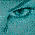:iconjinxed889:
