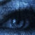 :iconjinxedagain: