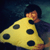 :iconjinxedart: