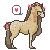 :iconjinxeddawn: