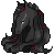 :iconjinxeddawn: