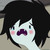 :iconjinxedfool: