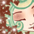 JinxedJinx :iconjinxedjinx: