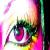 :iconjinxedjuggalette: