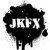 :iconJinxedKitten: