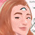 JinxedMiinx :iconjinxedmiinx: