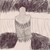 :iconjinxednightingale: