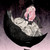 :iconjinxedroguette: