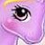 :iconjinxedugu:
