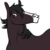 :iconjinxeh101: