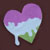 :iconjinxel: