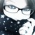 :iconjinxeshisu: