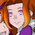 :iconjinxeshisu: