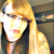 :iconjinxez87: