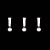:iconjinxfactory: