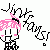 :iconjinxfans: