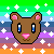 :iconjinxfox:
