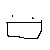 :iconJinxheart:
