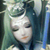:iconjinxhwoarang: