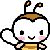:iconjinxie: