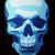 :iconjinxiejinx13: