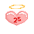 :iconjinxiepop25: