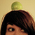 :iconjinxieybot: