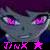 :iconjinxigirl: