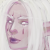 :iconjinxii-adopts: