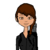 :iconjinxiscool89: