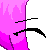 :iconjinxish: