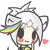 :iconjinxith: