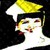 :iconjinxitor:
