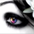 :iconjinXity: