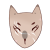 :iconjinxjr123: