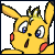 :iconjinxkat007: