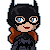:iconjinxlynx: