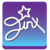:iconjinxmarionette:
