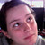:iconjinxmefire: