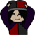 :iconjinxminx23: