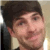 :iconjinxmoustache: