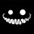 :iconjinxnariko: