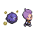 :iconjinxness: