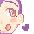 :iconjinxness: