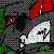 :iconjinxofclubs: