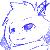 :iconjinxofclubs:
