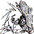 :iconjinxofclubs:
