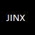 :iconjinxofdoom: