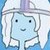JinxofHearts :iconjinxofhearts: