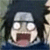 :iconjinxonmybubbles: